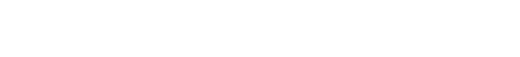 hero3-slide2.jpg